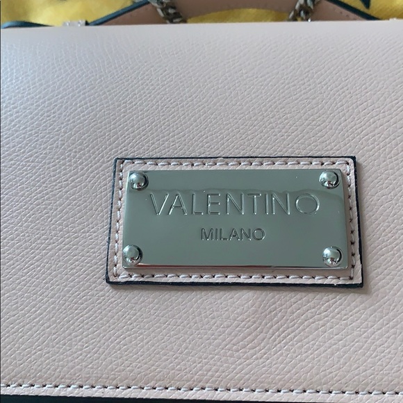 Valentino shoulder π - Picture 5 of 8